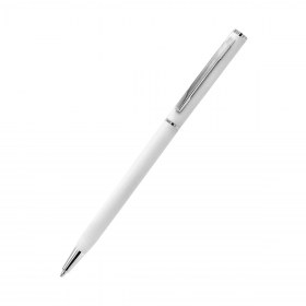 ag101101-s_1