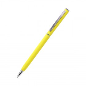 ag101106-s_1