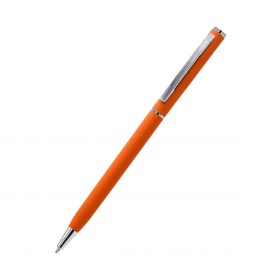 ag101107-s_1