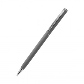 ag101110-s_1