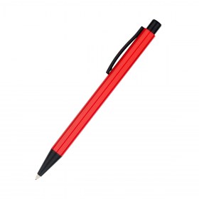 ag101605-s_1