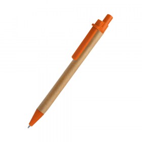 ag102007_1