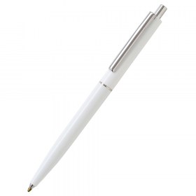 ag102201_1