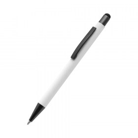 ag102301-s_1