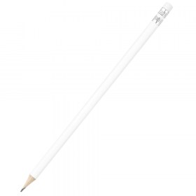 ag102401_1