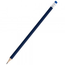 ag102403-s_1
