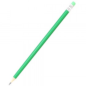 ag102404_1