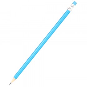 ag102408_1
