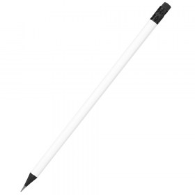 ag102501_1