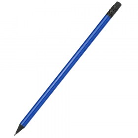 ag102515_1