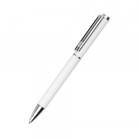 ag102901-s_1