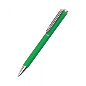 ag102904-s_1