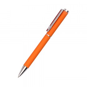 ag102907-s_1
