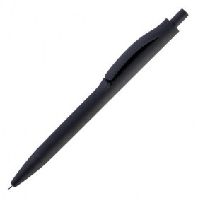 ag103003_1