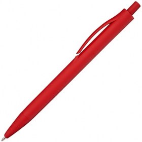 ag103005_1