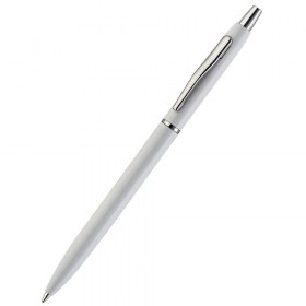 ag103201_1