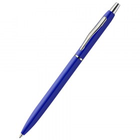 ag103203_1