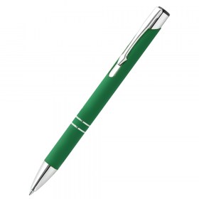 ag103304-s_1