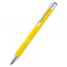 ag103306-s_1