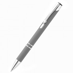 ag103310-s_1