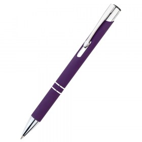 ag103316-s_1