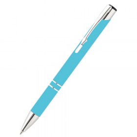 ag103318-s_1