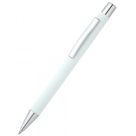 ag103701-s_1