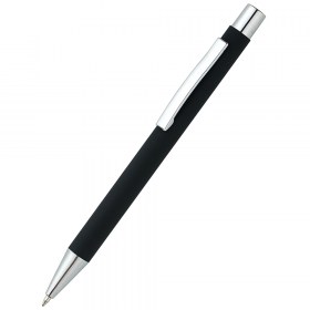 ag103702-s_1