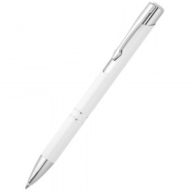 ag103801-s_1
