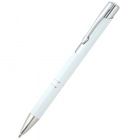 ag103801_1