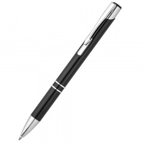 ag103802-s_1