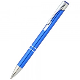 ag103803_1