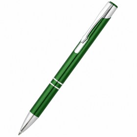 ag103804-s_1