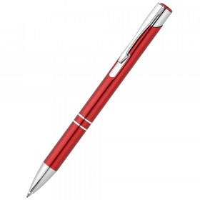 ag103805-s_1