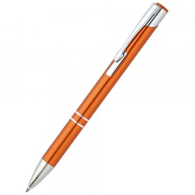 ag103807-s_1