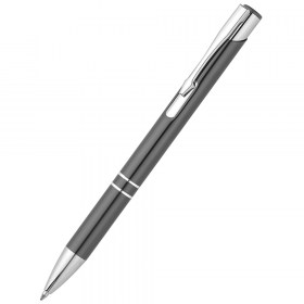 ag103810-s_1