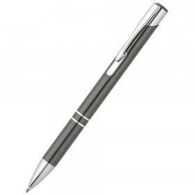 ag103810_1
