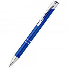 ag103815-s_1