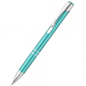 ag103818-s_1