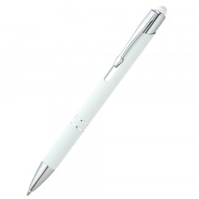 ag103901_1