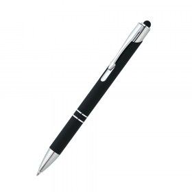 ag103902-s_1