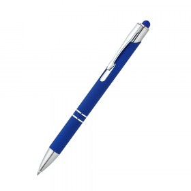 ag103903-s_1