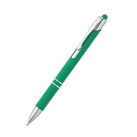 ag103904-s_1