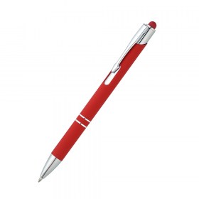ag103905-s_1