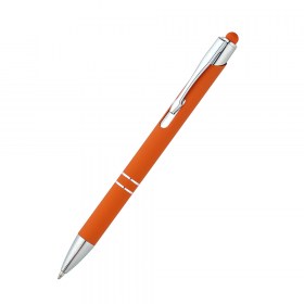 ag103907-s_1