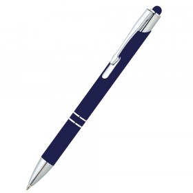ag103915-s_1