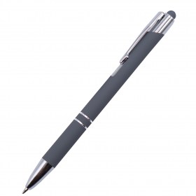 ag103920_1