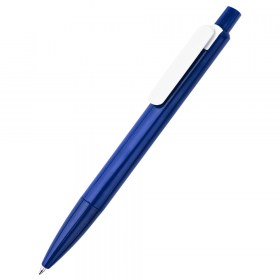 ag104003_1