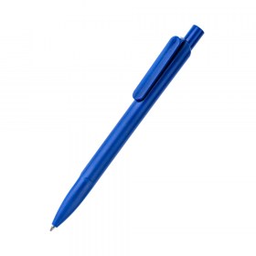 ag104203_1