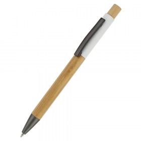 ag105001-s_1